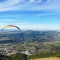 FA2.20 Algodonales-Paragliding-185