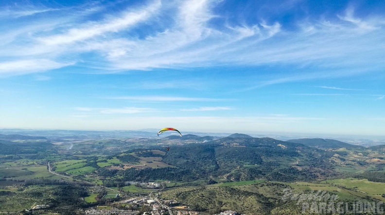 FA2.20 Algodonales-Paragliding-187