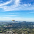 FA2.20 Algodonales-Paragliding-187