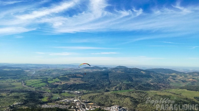 FA2.20 Algodonales-Paragliding-188