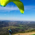 FA2.20 Algodonales-Paragliding-193