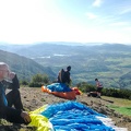 FA2.20 Algodonales-Paragliding-196