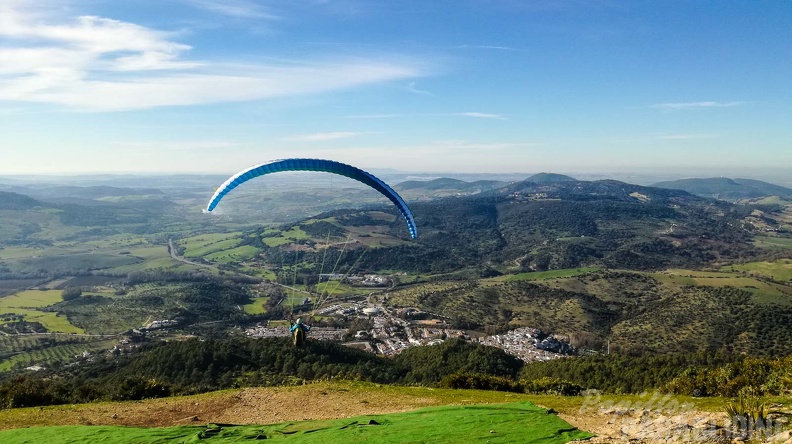 FA2.20 Algodonales-Paragliding-199