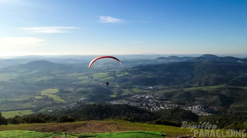 FA2.20 Algodonales-Paragliding-203