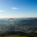 FA2.20 Algodonales-Paragliding-204