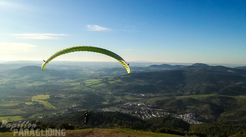 FA2.20 Algodonales-Paragliding-207