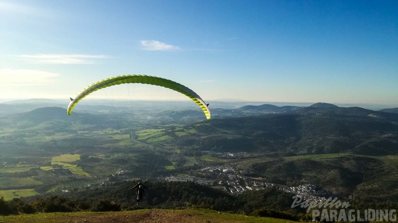 FA2.20 Algodonales-Paragliding-207