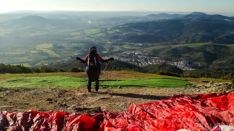 FA2.20 Algodonales-Paragliding-212