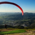 FA2.20 Algodonales-Paragliding-214