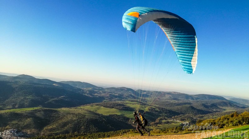 FA2.20 Algodonales-Paragliding-217