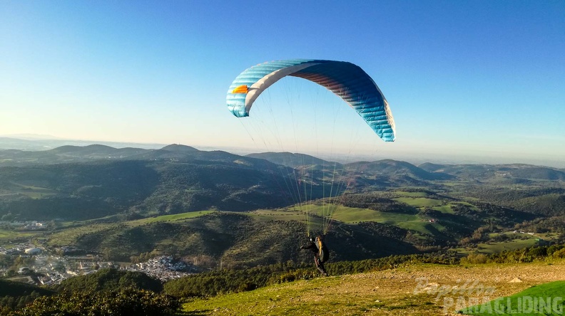 FA2.20 Algodonales-Paragliding-218