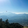 FA2.20 Algodonales-Paragliding-223