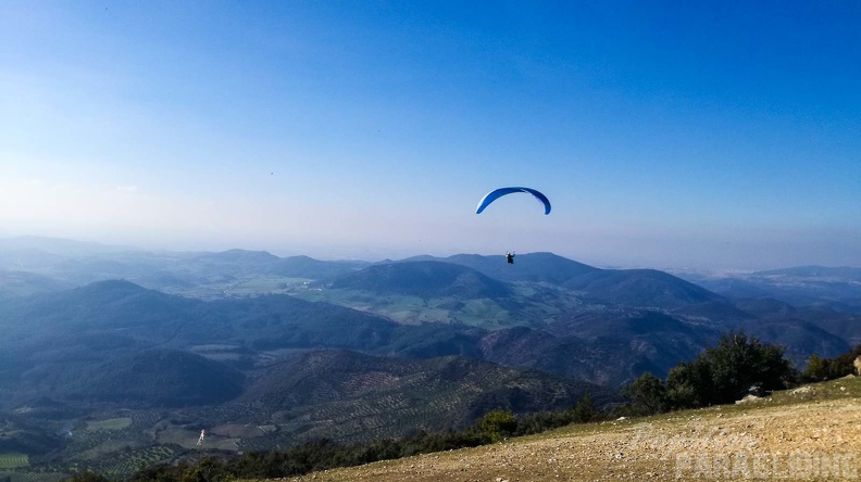 FA2.20 Algodonales-Paragliding-237