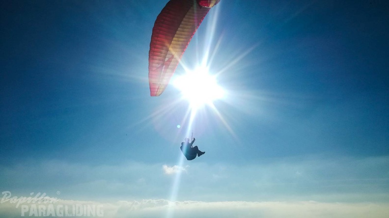 FA2.20 Algodonales-Paragliding-239