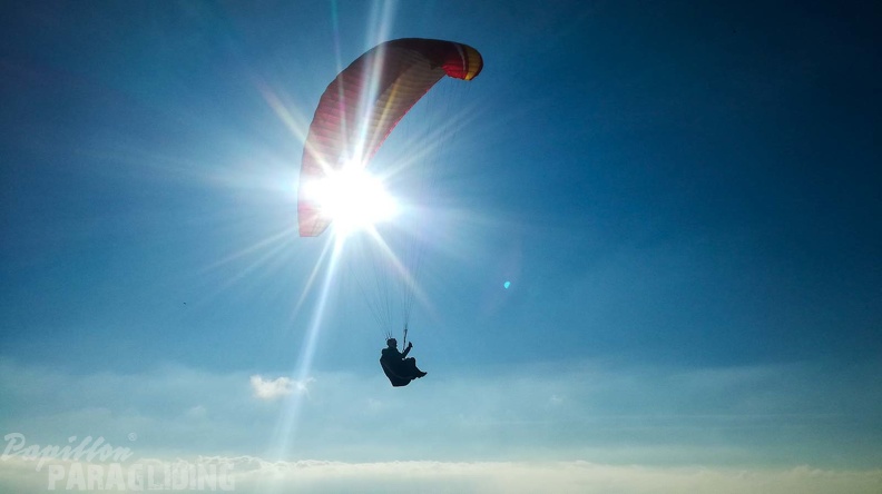 FA2.20_Algodonales-Paragliding-240.jpg