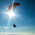 FA2.20 Algodonales-Paragliding-240