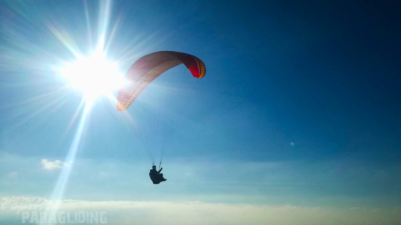 FA2.20 Algodonales-Paragliding-242
