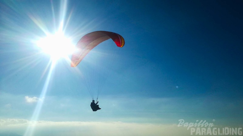 FA2.20_Algodonales-Paragliding-242.jpg