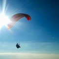 FA2.20 Algodonales-Paragliding-242