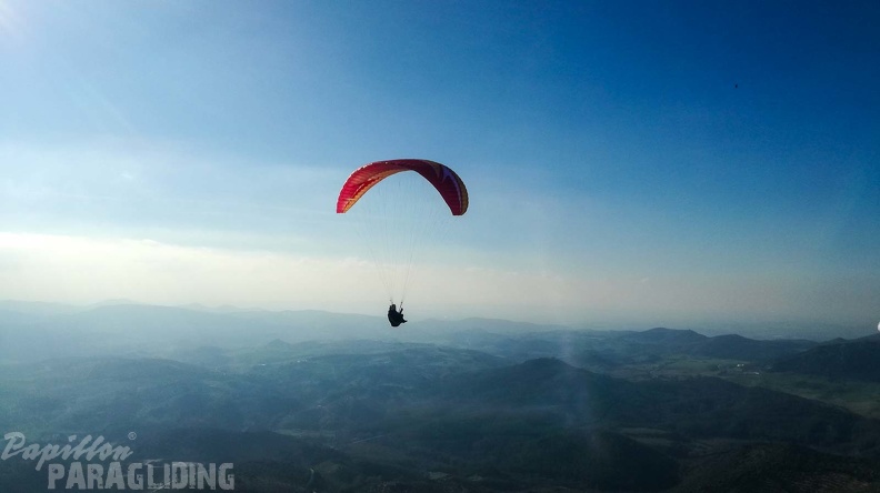 FA2.20 Algodonales-Paragliding-243