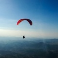 FA2.20 Algodonales-Paragliding-243