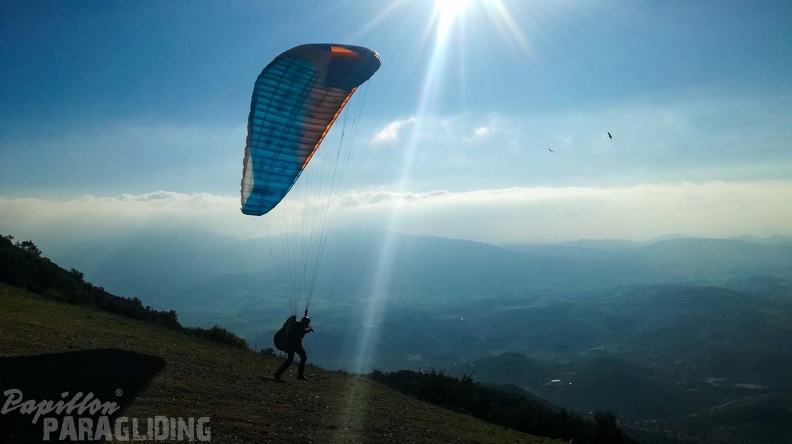 FA2.20_Algodonales-Paragliding-245.jpg