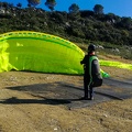 FA2.20 Algodonales-Paragliding-246