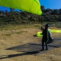 FA2.20 Algodonales-Paragliding-247