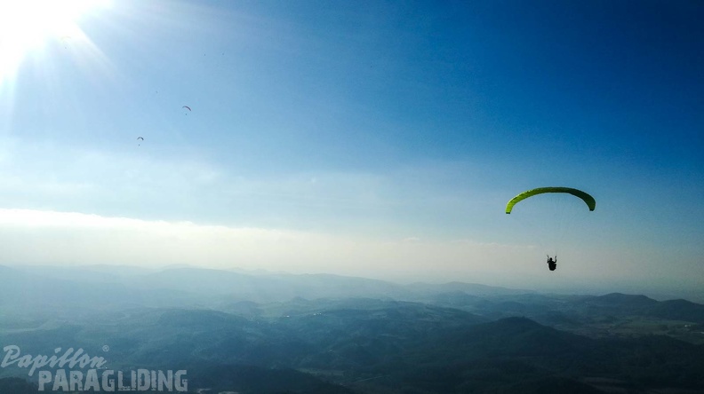 FA2.20 Algodonales-Paragliding-249