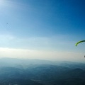 FA2.20 Algodonales-Paragliding-249