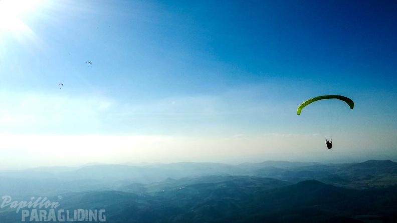 FA2.20 Algodonales-Paragliding-250