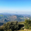 FA2.20 Algodonales-Paragliding-252