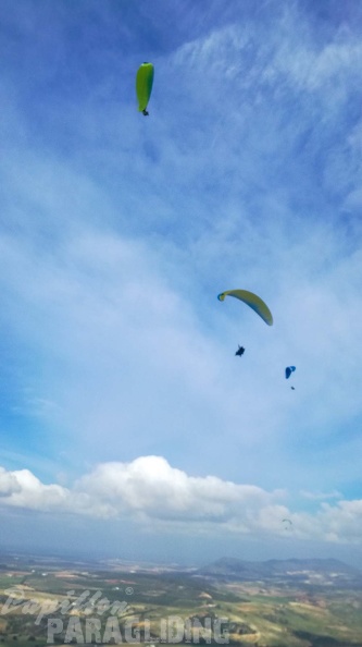 FA2.20 Algodonales-Paragliding-262
