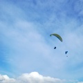 FA2.20 Algodonales-Paragliding-262