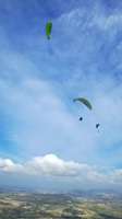 FA2.20 Algodonales-Paragliding-262