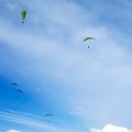 FA2.20 Algodonales-Paragliding-267