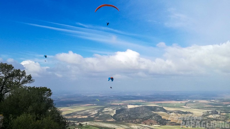 FA2.20 Algodonales-Paragliding-271