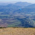 FA2.20 Algodonales-Paragliding-282