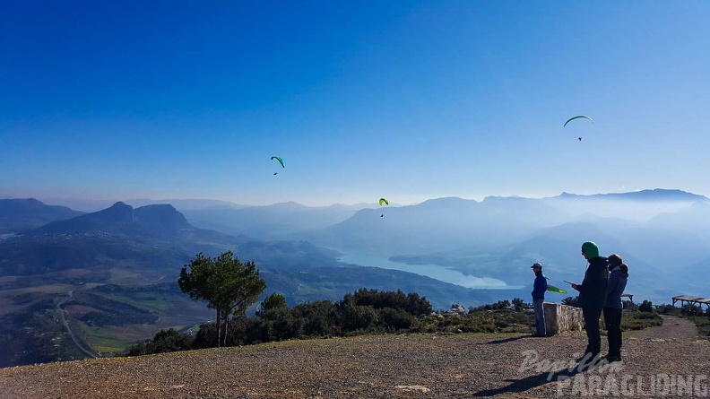 FA2.20_Algodonales-Paragliding-283.jpg