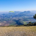 FA2.20 Algodonales-Paragliding-286