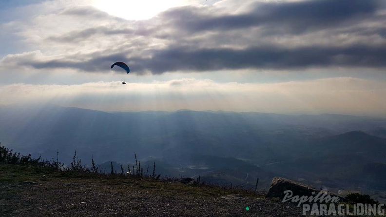 FA2.20 Algodonales-Paragliding-292