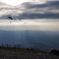 FA2.20 Algodonales-Paragliding-292