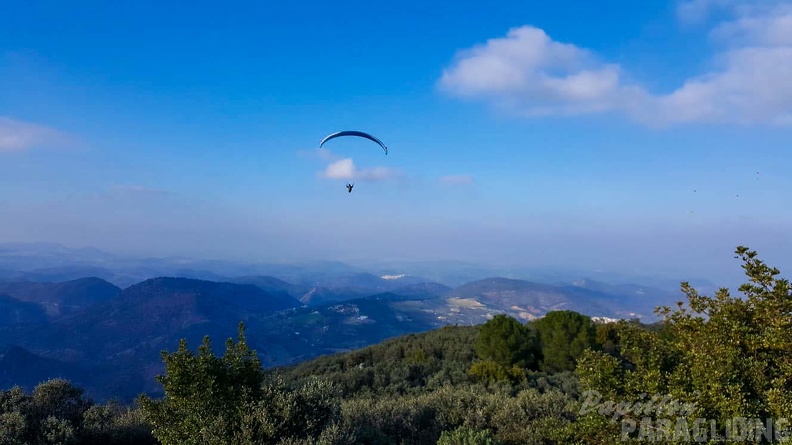 FA2.20 Algodonales-Paragliding-293