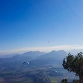 FA2.20 Algodonales-Paragliding-297