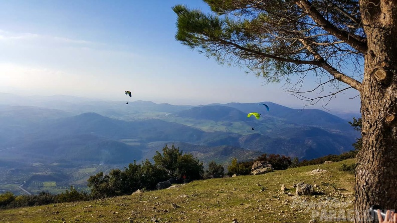 FA2.20 Algodonales-Paragliding-299