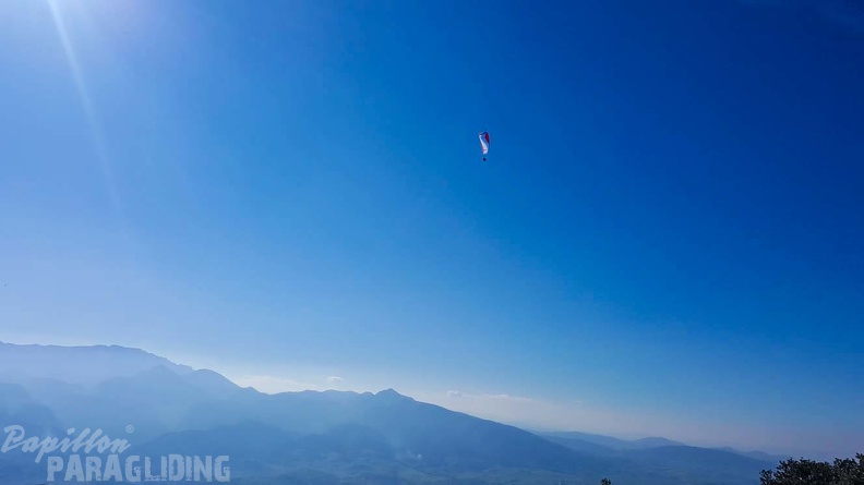 FA2.20_Algodonales-Paragliding-300.jpg
