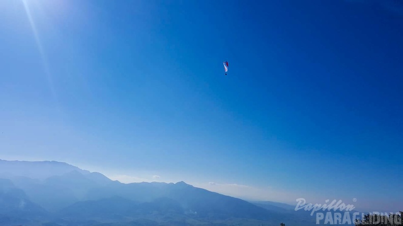 FA2.20 Algodonales-Paragliding-300