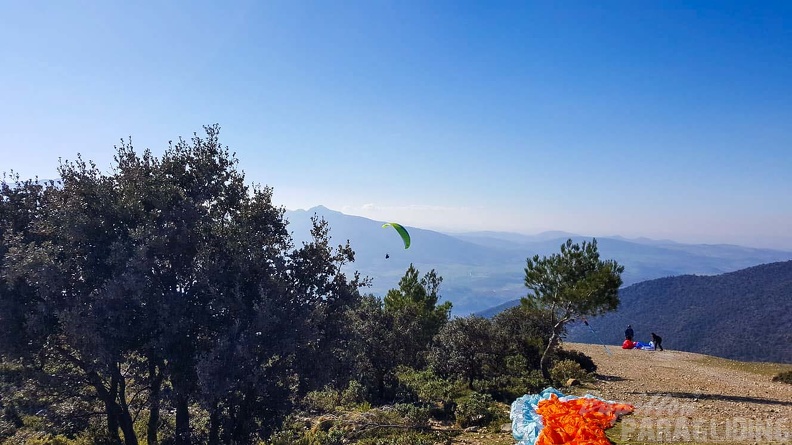 FA2.20 Algodonales-Paragliding-306