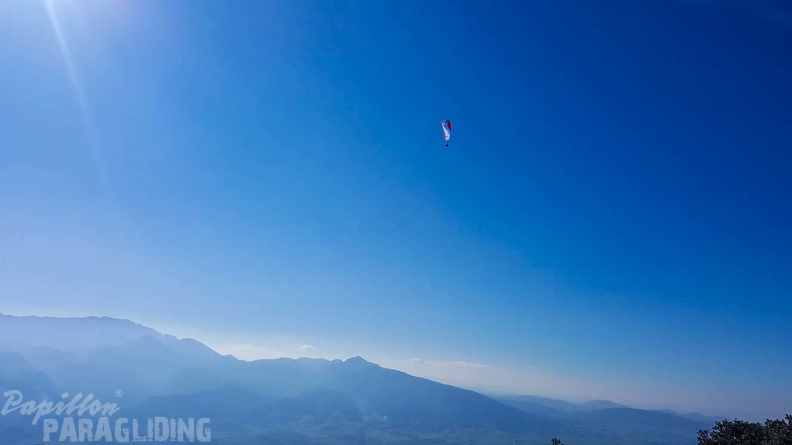 FA2.20_Algodonales-Paragliding-309.jpg