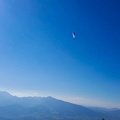 FA2.20 Algodonales-Paragliding-309